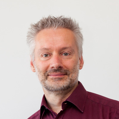 Photo HERRBACH OLIVIER