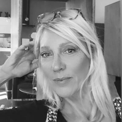 Photo GARDES Nathalie