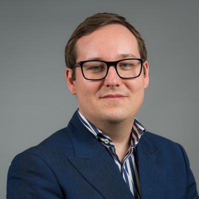 Photo Guillaume Plaisance